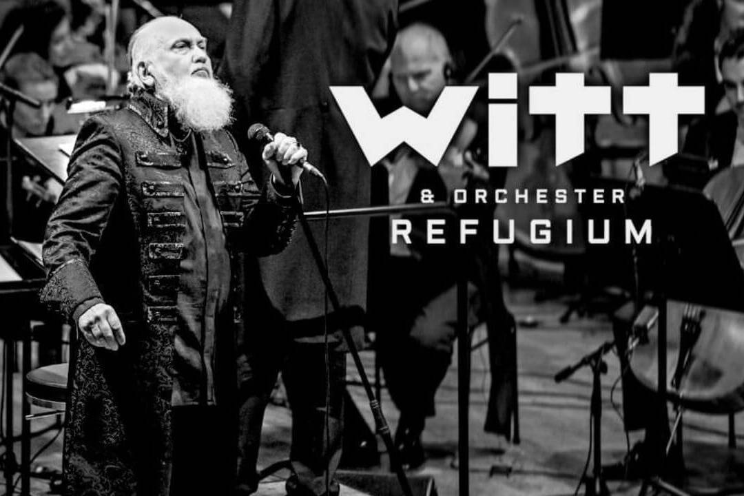 Joachim-Witt-Refugium--image-portfolio